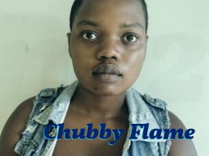 Chubby_Flame