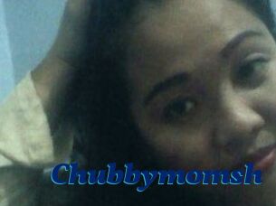 Chubbymomsh