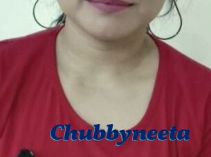 Chubbyneeta