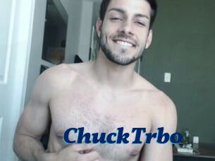 ChuckTrbo