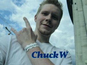 Chuck_W