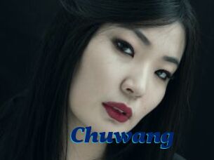 Chuwang