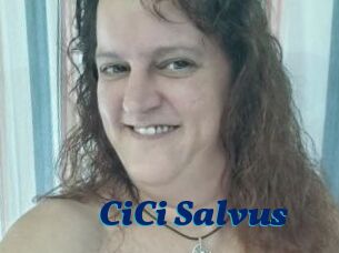 CiCi_Salvus