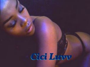 Cici_Luvv