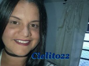 Cielito22