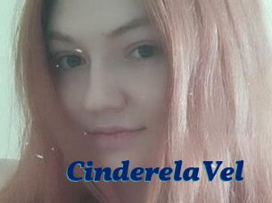 CinderelaVel