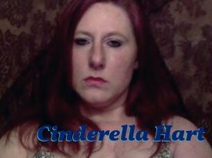 Cinderella_Hart