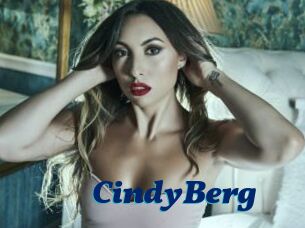 CindyBerg