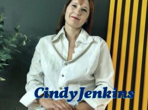 CindyJenkins