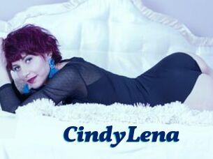 CindyLena