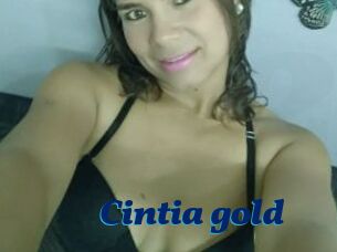 Cintia_gold