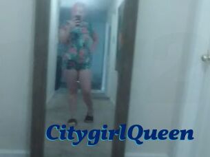 CitygirlQueen