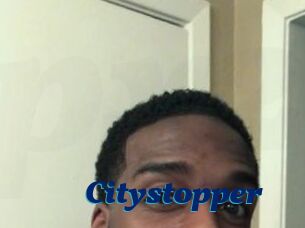 Citystopper