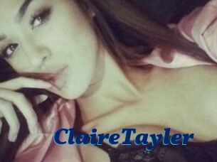 Claire_Tayler