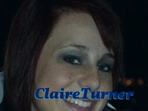 Claire_Turner