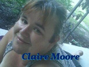 Claire_Moore