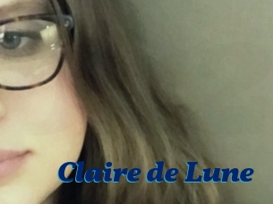 Claire_de_Lune