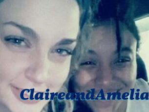 Claire_and_Amelia