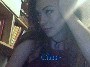 Clar