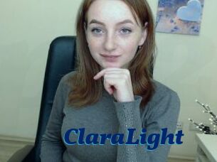 ClaraLight