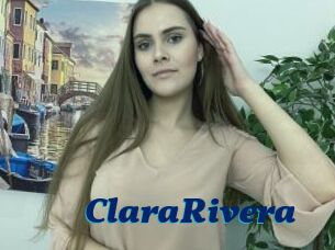 ClaraRivera