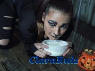 ClaraRuiz