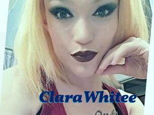 Clara_Whitee