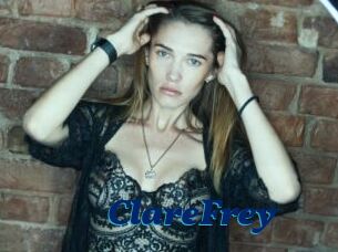 ClareFrey