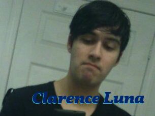 Clarence_Luna