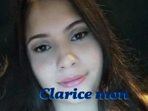 Clarice_mon