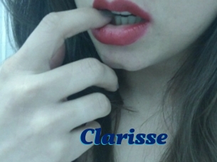 Clarisse