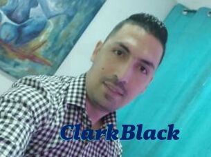 ClarkBlack