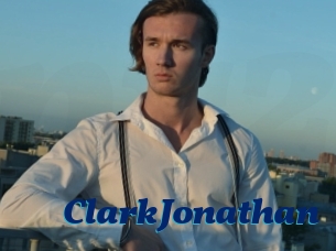 ClarkJonathan