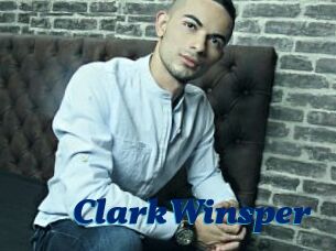 ClarkWinsper