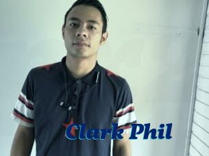 Clark_Phil