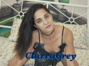 ClarraGrey