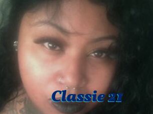 Classie_21