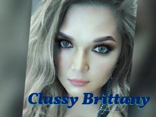 Classy_Brittany