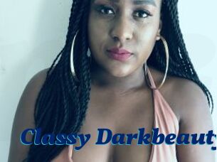 Classy_Darkbeauty
