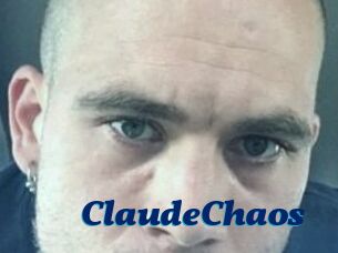 Claude_Chaos