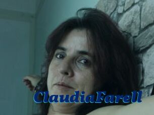 ClaudiaFarell