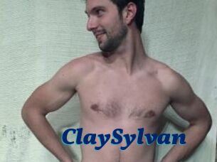 Clay_Sylvan