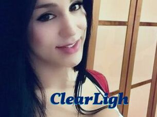 ClearLigh