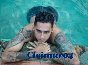 Cleimar04
