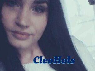 Cleo_Hols