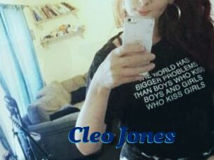 Cleo_Jones