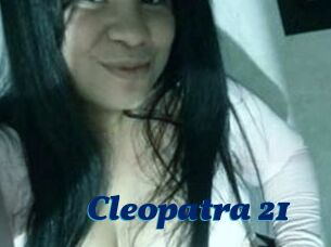 Cleopatra_21