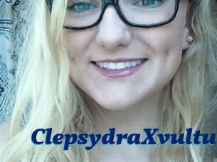 ClepsydraXvultu