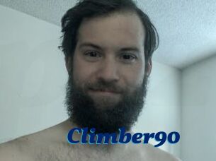 Climber90