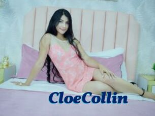 CloeCollin